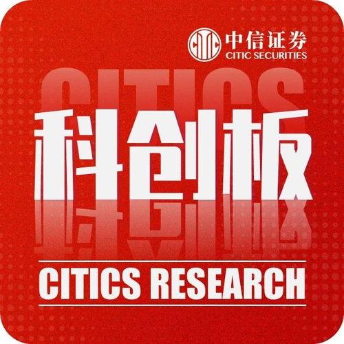 51朝阳吃瓜群众 社会热点话题2025,2025年51朝阳吃瓜群众聚焦社会热点话题